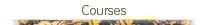 course